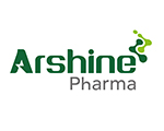Arshine Pharma.jpg