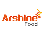 Arshine Food.jpg