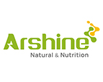 Arshine Nutrition.jpg